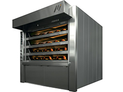 Oven kue JEREMY